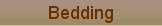 The Bedding Store
