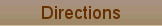 Contact and Directions to H & H Furniture
