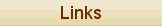 Favorite Links