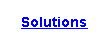 Beechwood Web Solutions
