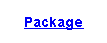 Package Plans
