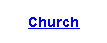 Church Plans