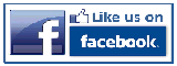 Like Us On Facebook