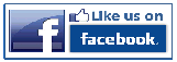 Like Us On Facebook