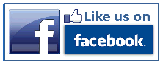 Like Us On Facebook