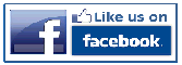 Like Us On Facebook