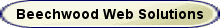 Beechwood Web Solutions