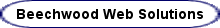 Beechwood Web Solutions